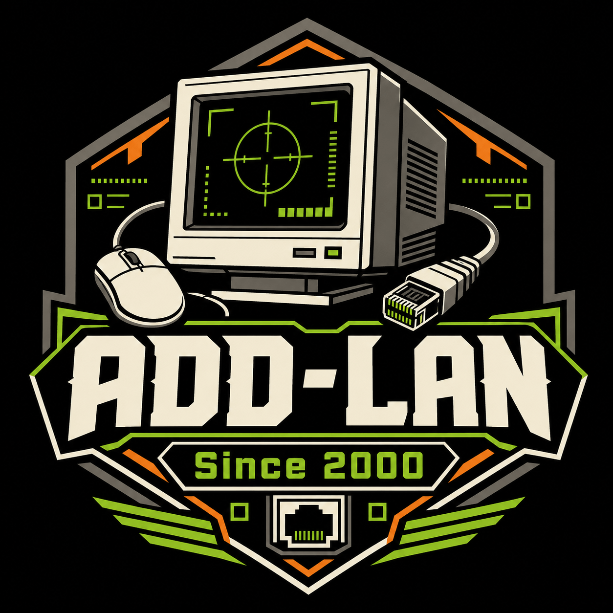 Logo